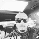 Eddie Pegues's Instagram, Twitter & Facebook