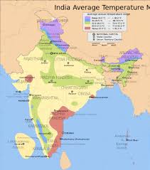 Het land van hoogland van en met peter hoogland, een impressie. Klimaat In India Owlapps
