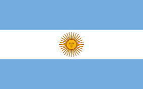 The intended bid followed an earlier web movement … Argentina Chile Wines A World Apart Time For Wine