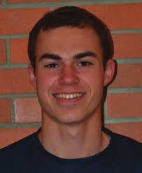 Class of 2015: farewell seniors