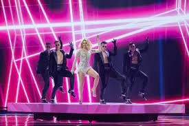 Official website of the eurovision song contest. Moldova Ebu Will Not Investigate Votes For Their Eurovision 2021 Act Eurovoix