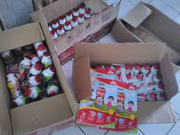 Maybe you would like to learn more about one of these? Yuk Nak Berbagi Morinaga Chil Go Kita Belajar Berempati Dan Berbagi Dengan Orang Lain Jejak Literasi Elisa Karamoy