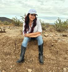 lefevre @tetedenoisette - Twitter Profile | Sotwe