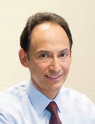 Class Notes, UNLV Magazine, Spring 2015