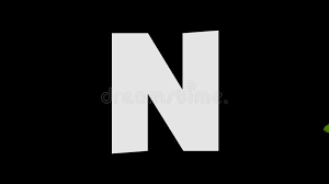 When you purchase through links on our site, we may earn. Letter N And Newt Background Stock Footage Video Of Green Nature 69386612