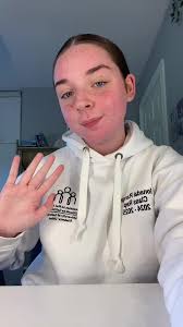 Ovelle Silcocks Base