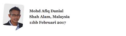 Toko online penipu bukan hal baru lagi di indonesia, bahkan sudah banyak korban yang mengalami kerugian, baik kecil maupun besar karena bertransaksi online dengan para penipu ini. Senarai Penipu Online 2017