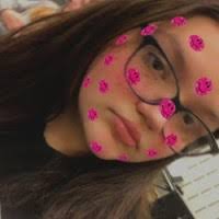 90+ "Hollon" profiles