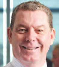 Speaking Truth to Power The Ombudsman in the 21st Century