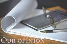 Press-Republican - News update