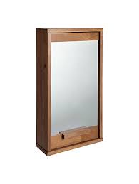 Find amazing deals on bathroom corner wall cabinets from several brands all in one place. John Lewis Cayman Corner Bathroom Wall Cabinet At John Lewis Partners