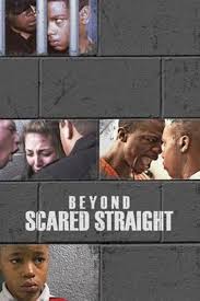 Now we recommend you to download first result beyond scared straight quot ice mike quot returns season 3 flashback a amp e mp3. Beyond Scared Straight Season 4 Episode 6 Watch In Hd Fusion Movies