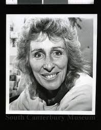 Jenny Beirne, John Oakley and David Wilson