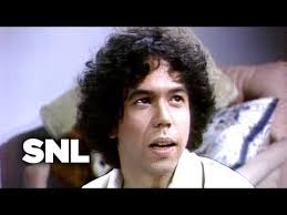 Gilbert Gottfried doing comedy with his normal voice : r/videos