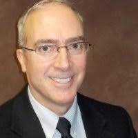 Samuel Roberson Email & Phone Number