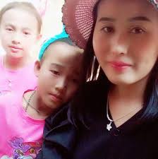 Profile for Paj Zaub Vwj