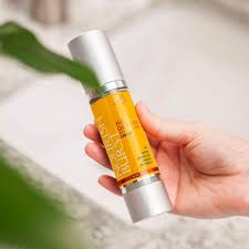 Keep scrolling to find the best hair serums that cater to a wide range of strand situations and will help prevent further damage. Terkini Burst Hair Serum