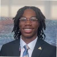 100+ "'blow" profiles