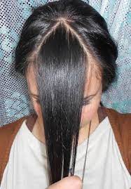 Pin On Beauty Tips