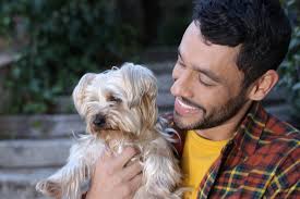 Township of Ewing, New Jersey