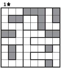 Maybe you would like to learn more about one of these? Puzzle 14 Queen Battles Hard Solve The Unsolvable