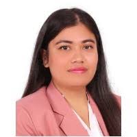 50+ "Sonali Thapa" profiles