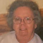 Sandra Caton's Instagram, Twitter & Facebook