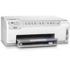 Hp ink cartridges (or, to be official, hewlett packard ink cartridges) are available at ink technologies. Hp Photosmart 3108 Ink Cartridges