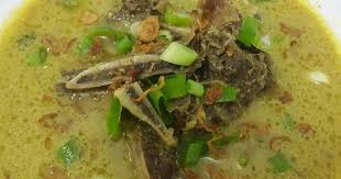Pin Di Daging