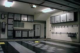 See more ideas about garage organization, garage storage, garage storage organization. 100 Garage Storage Ideas For Men Cool Organization And Shelving