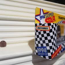 Image result for Light Rose 1994 Truck