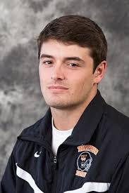 Knights run out of time, 6 yards short of goal against Bethel, 34-27