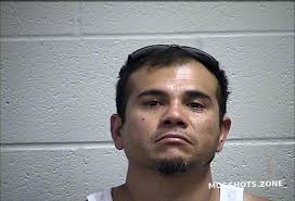 CARDONA SORIANO WILFREDO ALEJANDRO 08/10/2024