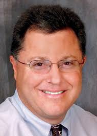 Welcome New Faculty!