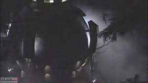 Dean Alioto on The McPherson Tape, UFO Abduction, and Alien Abduction