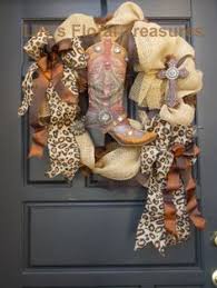 33 Best Western Christmas tree ideas