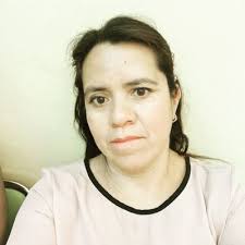 rocivale (@_rocivale)