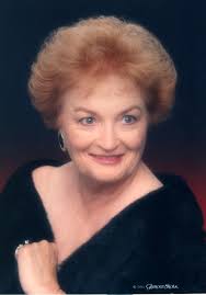 Obituary for Albert Donald Vangilder Albert Donald Vangilder went home to  be with his Lord