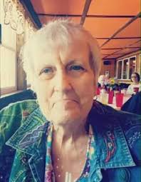 Twila Young Obituary (1945