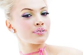 North East & Newcastle Fashion Photographer