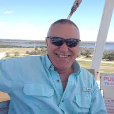 Richard Yartz Obituary