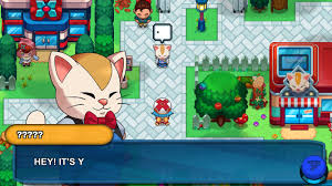 Nexomon Tips Cheats And Strategies