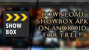 Within a few seconds, it will be installed on your emulator. Accueil