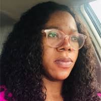 100+ "Unoma" profiles