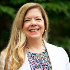 Please join us in welcoming James E. Cory as Cory Watson's newest associate  attorney! Jamie will join our Birmingham office and focus his practice