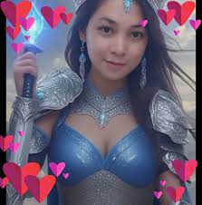 𝐌𝐀𝐋𝐈𝐆𝐀𝐘𝐀𝐍𝐆 𝐊𝐀𝐀𝐑𝐀𝐖𝐀𝐍 𝐩𝐨 𝐬𝐚 𝐚𝐭𝐢𝐧𝐠  𝐦𝐢𝐧𝐚𝐦𝐚𝐡𝐚𝐥 𝐧𝐚 𝐅𝐨𝐫𝐦𝐞𝐫 𝐂𝐨𝐧𝐠𝐰. 𝐇𝐞𝐫𝐦𝐢𝐧𝐢𝐚 𝐁.  𝐑𝐨𝐦𝐚𝐧! Maraming salamat po sa inyong patuloy na inspirasyon at  malasakit sa sambayanang Pilipino. Nawa'y pagpalain pa ...