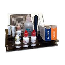 Image result for Eye Tray