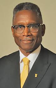 Journey of Hope: 30th Anniversary