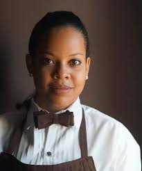 PRIVATE COURTS, BIASED OUTCOMES: