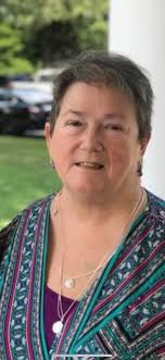 Wanda Hogan Hilton Obituary September 7, 2020